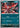 Yveltal 88- ME01 Mega Evolution Reverse Holofoil