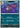 Thievul 90- ME01 Mega Evolution Reverse Holofoil