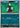 Shroodle 91/132 - ME01 Mega Evolution Reverse Holofoil