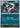 Grafaiai 92- ME01 Mega Evolution Reverse Holofoil