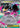 Mega Mawile ex 94/132 - ME01 Mega Evolution Holofoil