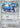 Dialga 95- ME01 Mega Evolution Reverse Holofoil