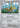 Gholdengo 99- ME01 Mega Evolution