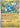 Latios 101- ME01 Mega Evolution