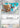 Fearow 103- ME01 Mega Evolution