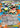 Mega Kangaskhan ex 104/132 - ME01 Mega Evolution Holofoil