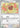 Buneary 107- ME01 Mega Evolution