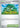 Forest of Vitality 117- ME01 Mega Evolution
