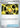 Mega Signal 121/132 - ME01 Mega Evolution