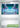 Mystery Garden 122/132 - ME01 Mega Evolution Reverse Holofoil