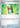 Repel 126- ME01 Mega Evolution