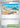 Surfing Beach 129- ME01 Mega Evolution Reverse Holofoil