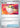 Ultra Ball 131- ME01 Mega Evolution Reverse Holofoil