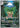 Exeggutor 135/132 - ME01 Mega Evolution Holofoil