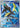 Inteleon 142/132 - ME01 Mega Evolution Holofoil