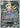 Shedinja 144/132 - ME01 Mega Evolution Holofoil