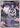 Houndstone 145/132 - ME01 Mega Evolution Holofoil