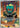 Marshadow 146/132 - ME01 Mega Evolution Holofoil