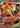 Mega Camerupt ex 156/132 - ME01 Mega Evolution Holofoil