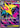 Mega Manectric ex 158/132 - ME01 Mega Evolution Holofoil
