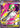 Mega Gardevoir ex 159/132 - ME01 Mega Evolution Holofoil