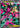 Mega Mawile ex 162/132 - ME01 Mega Evolution Holofoil
