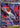 Mega Latias ex 163/132 - ME01 Mega Evolution Holofoil