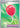 Air Balloon 166- ME01 Mega Evolution Holofoil