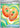 Buddy-Buddy Poffin 167- ME01 Mega Evolution Holofoil