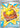Fighting Gong 168/132 - ME01 Mega Evolution Holofoil