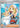 Lillie's Determination 169/132 - ME01 Mega Evolution Holofoil