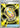 Mega Signal 171/132 - ME01 Mega Evolution Holofoil