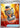 Premium Power Pro 174/132 - ME01 Mega Evolution Holofoil