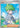 Wally's Compassion 176/132 - ME01 Mega Evolution Holofoil