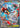 Mega Lucario ex 179/132 - ME01 Mega Evolution Holofoil