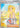 Lillie's Determination - 184/132 184 - ME01 Mega Evolution Holofoil