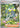 Wally's Compassion 186/132 - ME01 Mega Evolution Holofoil