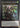 Jupiter the Power Patron of Destruction (SR) (Secret Rare) - Doom of Dimensions Limited