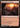 Needleverge Pathway - Zendikar Rising
