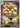 Alakazam - 009 9 - ME Mega Evolution Promo Holofoil