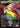 Tataru Taru (Borderless) (Chocobo Track Foil)  Foil (FIC-466) - Commander: FINAL FANTASY