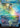 Snapcaster Mage (Borderless) (Chocobo Track Foil)  Foil (FIC-469) - Commander: FINAL FANTASY