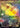 Choco, Seeker of Paradise (Borderless) (Chocobo Track Foil) (Foil) - FINAL FANTASY