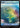 Island (Chocobo Track Foil) (Foil) - Commander: FINAL FANTASY