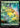 Forest (Chocobo Track Foil) (Foil) - Commander: FINAL FANTASY