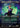 Splinter, the Mentor (Borderless)  (TMC-003) - Commander: Teenage Mutant Ninja Turtles