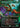 Michelangelo, the Heart (Borderless)  (TMC-005) - Commander: Teenage Mutant Ninja Turtles
