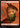 Mountain (0313) - Teenage Mutant Ninja Turtles Foil