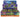 Teenage Mutant Ninja Turtles - Play Booster Box