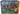 Teenage Mutant Ninja Turtles - Bundle